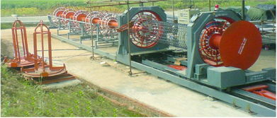 鋼筋和預(yù)應(yīng)力機械價格 供應(yīng)鋼筋籠滾焊機,數(shù)控鋼筋籠滾焊機,鋼筋籠滾焊機 參數(shù) 價格批發(fā)價格 濟寧市