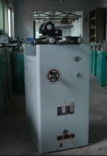 滾焊機圖片,滾焊機高清圖片 河北衡水武強縣華北焊接設(shè)備廠,