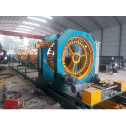 教程批發(fā) 教程供應(yīng) 教程廠家 