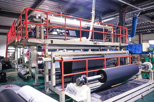 長治高新區(qū) 新品精品名品優(yōu)品 系列 祥雨遠(yuǎn)見 煤礦用負(fù)壓風(fēng)筒