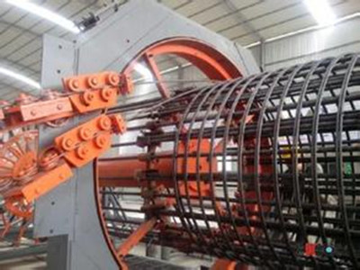 電桿滾焊機品牌,自貢電桿滾焊機,旭辰機械更專業(yè)