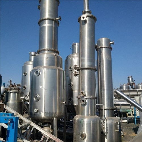 井研回收二手脫水專用回轉(zhuǎn)滾筒烘干機(jī)