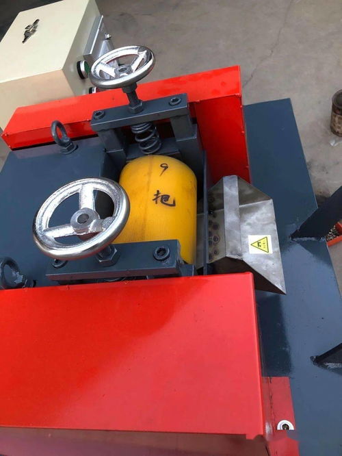 出售滾刀切粒機(jī),超耐用,超低噪音 ,1000噸不維修