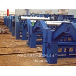 安徽礦山機(jī)械廠批發(fā) 礦山機(jī)械廠供應(yīng) 礦山機(jī)械廠廠家 