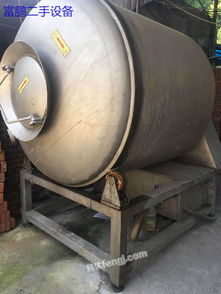 上海求購圖片信息 上?；厥請D片信息 供求圖片欄目