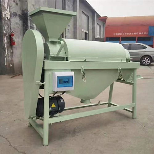 【定做谷物拋光機(jī)大米拋光機(jī)黃豆拋光機(jī)小型糧食去霉拋光機(jī)電動(dòng)滾筒拋光機(jī)械,】-
