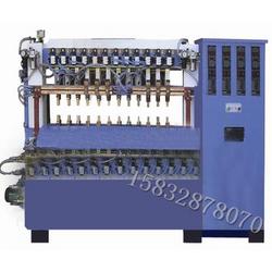 河北其它五金制品批發(fā) 其它五金制品供應(yīng) 其它五金制品廠(chǎng)家 