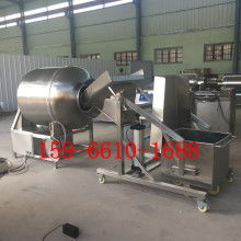  揚州市廣陵區(qū)宏誠食品經(jīng)營部 主營 冰激凌 速凍食品 包子