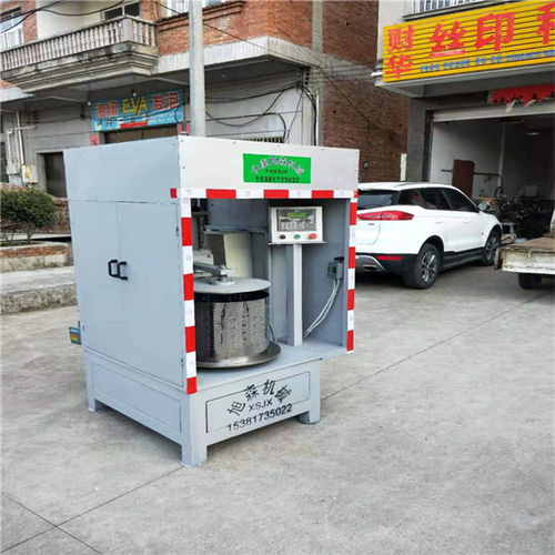 旭森機(jī)械經(jīng)久耐用 卷邊滾筋一體機(jī)多少錢 金華卷邊滾筋一體機(jī)