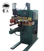 【縫焊機(jī),雙驅(qū)動(dòng)滾焊機(jī),銀瓦縫焊機(jī)】價(jià)格_廠家_圖片 -