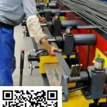 2020滾焊機價格 報價 滾焊機批發(fā) 第3頁 機械網(wǎng)