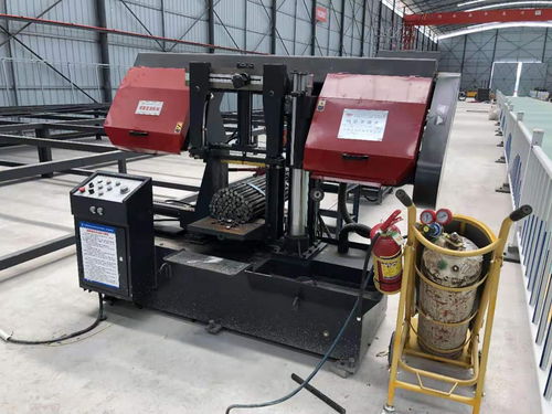 潁上數(shù)控繞筋機查看