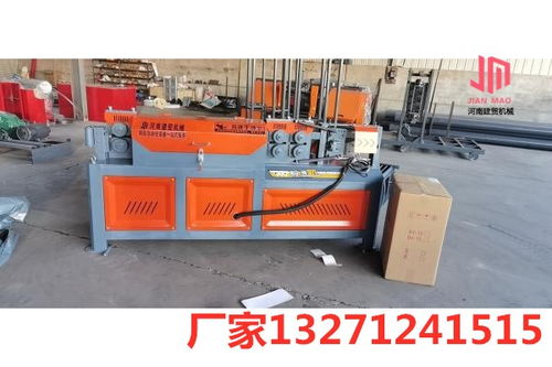 開封全自動(dòng)鋼筋籠滾焊機(jī)滾焊機(jī)廠家報(bào)價(jià) 建貿(mào)機(jī)械