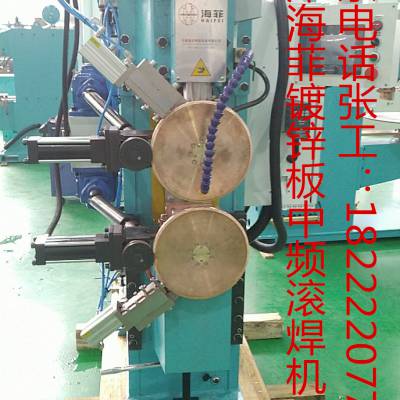 價(jià)格 廠家 中國供應(yīng)商