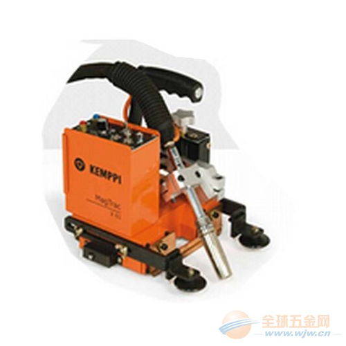 滾焊機(jī)型號 品牌 滾焊機(jī)型號 采購 圖片 批發(fā)