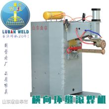 曲阜市炬源電焊設(shè)備廠 專業(yè)供應電桿用滾焊機，助力高效生產(chǎn)